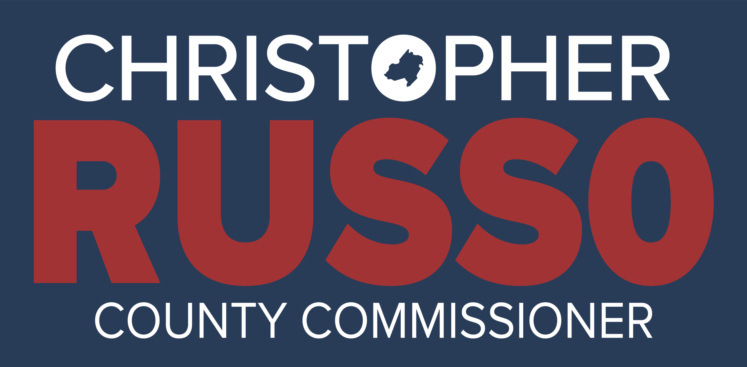 VoteMorrisCounty.com
